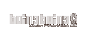 BoingBoing